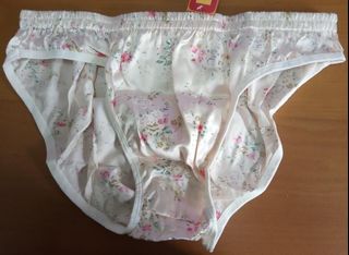 （分類：）位於 。 由 old_cd 提交（商品編號 1461567948，圖片 1）。簡介： 。