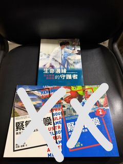 （分類：）位於 。 由 jbu.bu 提交（商品編號 1460393570，圖片 1）。簡介： 。