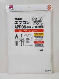 （分類：）位於 。 由 lemon_tea_milkshake 提交（商品編號 1461793054，圖片 1）。簡介： 。