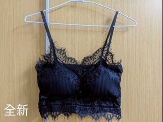 由 z552pingping (刊登 ID 1461595054，圖片 1) 提交，位於 的 (類別：)，說明：。