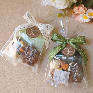 （分類：）位於 。 由 lunabloom_gift 提交（商品編號 1461657794，圖片 1）。簡介： 。