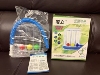 （分類：）位於 。 由 top_best_seller 提交（商品編號 1461712372，圖片 1）。簡介： 。