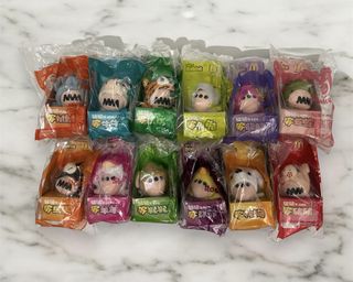 （分類：）位於 。 由 akb48izone 提交（商品編號 1461696589，圖片 1）。簡介： 。