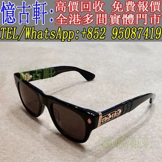 （分類：）位於 。 由 tel-95087419 提交（商品編號 1461629670，圖片 1）。簡介： 。