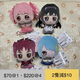 （分類：）位於 。 由 sally10969 提交（商品編號 1460875650，圖片 1）。簡介： 。