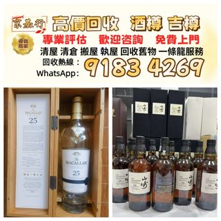 （分類：）位於 。 由 qnie94744920 提交（商品編號 1461565494，圖片 1）。簡介： 。