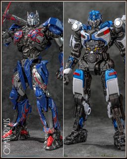 (Category: ) located in . Submitted by dewtoystore (Listing ID 1461736802, Image 1). Description: .