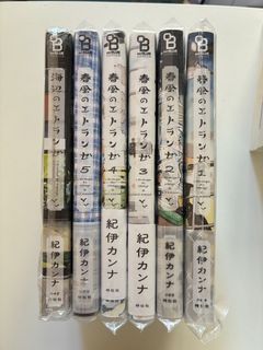 （分類：）位於 。 由 suzan1237 提交（商品編號 1461625132，圖片 1）。簡介： 。