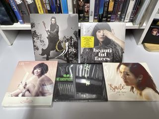 （分類：）位於 。 由 strongdept 提交（商品編號 1461723605，圖片 1）。簡介： 。