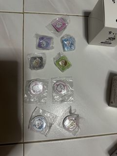 （分類：）位於 。 由 chewingbubbleball 提交（商品編號 1461566015，圖片 1）。簡介： 。