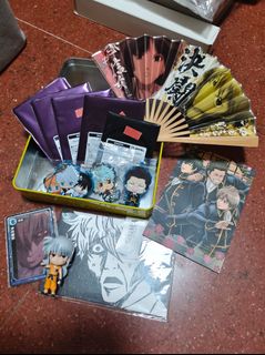 （分類：）位於 。 由 amyiki 提交（商品編號 1461732624，圖片 1）。簡介： 。