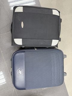 （分類：）位於 。 由 sneakerworld2019 提交（商品編號 1461727083，圖片 1）。簡介： 。