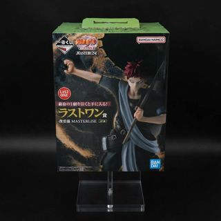 （分類：）位於 。 由 summertime0w0 提交（商品編號 1461678732，圖片 1）。簡介： 。