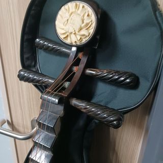 （分類：）位於 。 由 alex_wong_859 提交（商品編號 1461582700，圖片 1）。簡介： 。