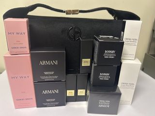 （分類：）位於 。 由 r001726 提交（商品編號 1461563975，圖片 1）。簡介： 。