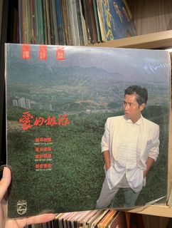 （分類：）位於 。 由 kofc13974125672 提交（商品編號 1461668813，圖片 1）。簡介： 。
