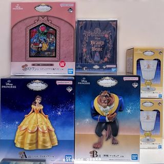 （分類：）位於 。 由 nibanme_osaka 提交（商品編號 1459780174，圖片 1）。簡介： 。