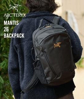 （分類：）位於 。 由 at_mind_store 提交（商品編號 1461646461，圖片 1）。簡介： 。