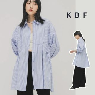由 owo1015 (刊登 ID 1461649359，圖片 1) 提交，位於 的 (類別：)，說明：。