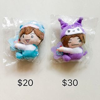 （分類：）位於 。 由 sulylau 提交（商品編號 1461664106，圖片 1）。簡介： 。