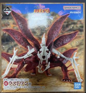 （分類：）位於 。 由 n_12364 提交（商品編號 1461687171，圖片 1）。簡介： 。