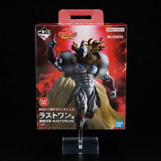 （分類：）位於 。 由 summertime0w0 提交（商品編號 1461679026，圖片 1）。簡介： 。