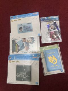 （分類：）位於 。 由 lyt0329 提交（商品編號 1461764374，圖片 1）。簡介： 。