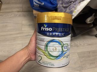 （分類：）位於 。 由 garyyu08 提交（商品編號 1461713283，圖片 1）。簡介： 。