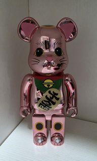（分類：）位於 。 由 hkmasterlife 提交（商品編號 1461796160，圖片 1）。簡介： 。