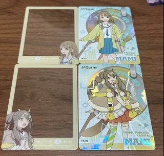 （分類：）位於 。 由 fishfish3229227 提交（商品編號 1461647212，圖片 1）。簡介： 。