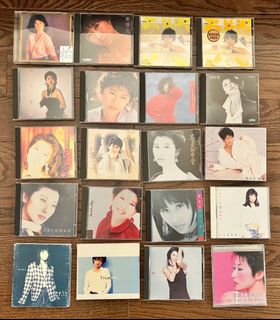 （分類：）位於 。 由 carlygusta78594 提交（商品編號 1461628457，圖片 1）。簡介： 。