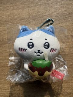 由 howcanudoit (刊登 ID 1461644566，圖片 1) 提交，位於 的 (類別：)，說明：。