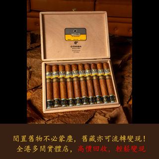 （分類：）位於 。 由 warmbird_943ad6 提交（商品編號 1461594972，圖片 1）。簡介： 。