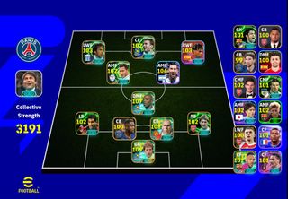 （分類：）位於 。 由 cth_efootball 提交（商品編號 1461699743，圖片 1）。簡介： 。