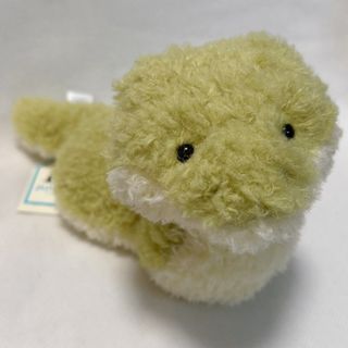 （分類：）位於 。 由 tinywonders.co 提交（商品編號 1461618700，圖片 1）。簡介： 。