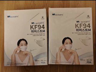（分類：）位於 。 由 4800goodcomment 提交（商品編號 1461604902，圖片 1）。簡介： 。