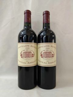 （分類：）位於 。 由 bellotagoy56377 提交（商品編號 1461595366，圖片 1）。簡介： 。