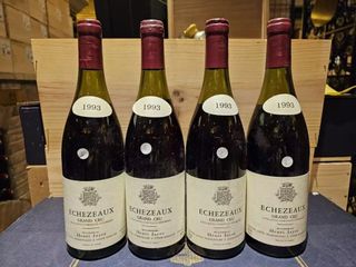 （分類：）位於 。 由 carlygusta78594 提交（商品編號 1461624680，圖片 1）。簡介： 。