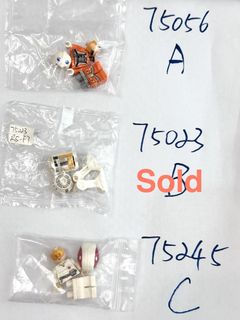 （分類：）位於 。 由 yatyatyatyat 提交（商品編號 1461344241，圖片 1）。簡介： 。
