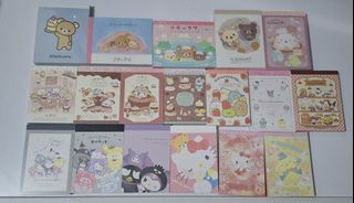 （分類：）位於 。 由 misbuybuybuy 提交（商品編號 1461599237，圖片 1）。簡介： 。