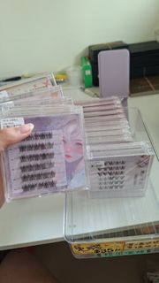 （分類：）位於 。 由 milktte 提交（商品編號 1461639415，圖片 1）。簡介： 。