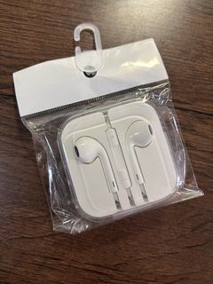 （分類：）位於 。 由 paddpadd 提交（商品編號 1461733335，圖片 1）。簡介： 。