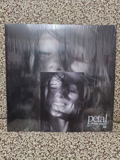 （分類：）位於 。 由 yse_cdandvinyl 提交（商品編號 1461697567，圖片 1）。簡介： 。
