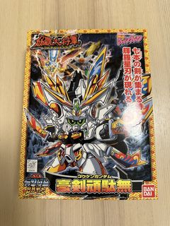 （分類：）位於 。 由 jojosum 提交（商品編號 1461752304，圖片 1）。簡介： 。