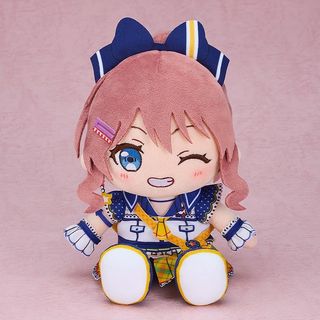 （分類：）位於 。 由 zntjpsell 提交（商品編號 1461615374，圖片 1）。簡介： 。