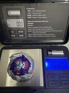 （分類：）位於 。 由 wojack 提交（商品編號 1458129364，圖片 1）。簡介： 。