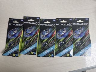 （分類：）位於 。 由 hazel_kids 提交（商品編號 1461618125，圖片 1）。簡介： 。