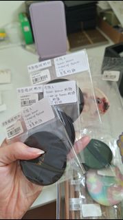 （分類：）位於 。 由 milktte 提交（商品編號 1461626035，圖片 1）。簡介： 。