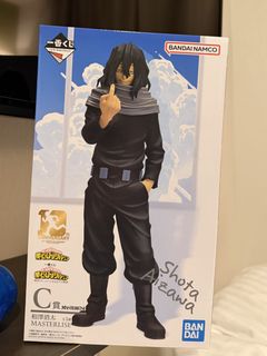 （分類：）位於 。 由 tinysamson 提交（商品編號 1461757468，圖片 1）。簡介： 。