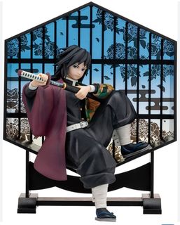（分類：）位於 。 由 toystoreis 提交（商品編號 1461567923，圖片 1）。簡介： 。